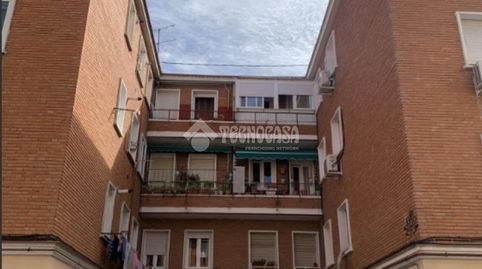 Photo 2 of Flat for sale in Puerta Bonita, Madrid Capital
