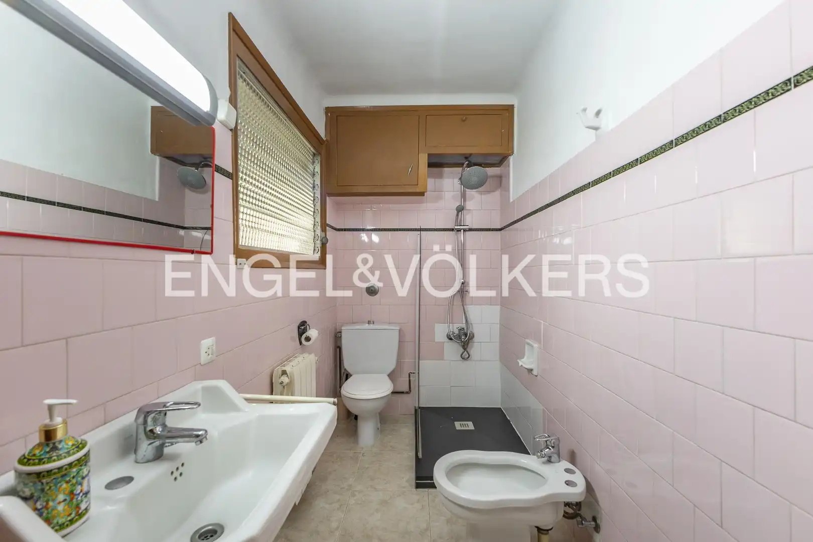 Haus mit Garten zum Verkauf in Ponent, imagen 21