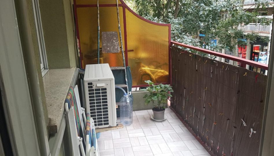Foto 1 de Piso en venta en La Vila Olímpica del Poblenou, Barcelona