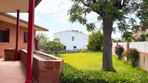 Foto 3 de Casa o chalet en venta en Calafell - Cl Terra Alta, 50, Calafell Residencial, Calafell