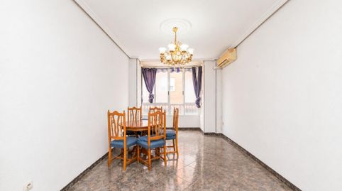 Foto 2 de Piso en venta en Calle Nuestra Señora del Carmen, Callosa de Segura, Alicante