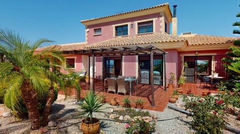 Photo 3 of Country homes for sale in N/a, -1, Pozo Higuera, Lorca