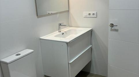 Photo 5 of Flat for sale in Ca n'Oriac, Sabadell