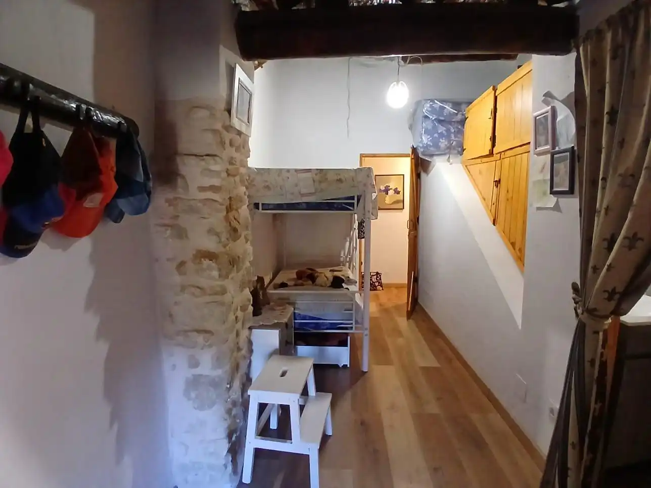 Casa in vendita a Calle Mayor, imagen 19