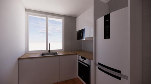 Foto 4 de Planta baixa en venda a Carrer D'andalusia, Vista Alegre, Castelldefels