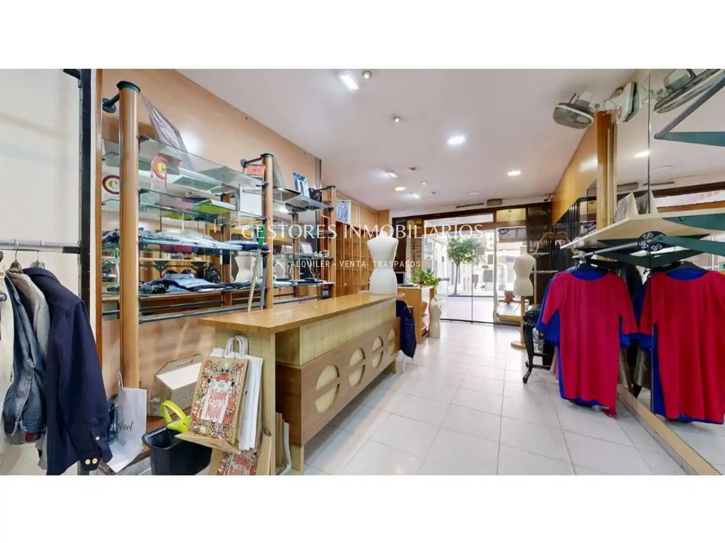 Others for sale in Sant lorenzo, imagen 2