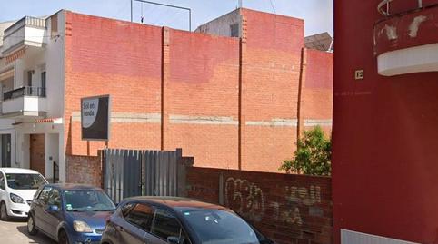 Foto 5 von Residential zum Verkauf in Carrer Pompeu Fabra, 14, Malgrat de Mar, Barcelona