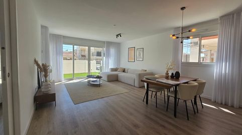Foto 3 de Piso en venta en Calle las Sabinas, 28, Monforte del Cid, Alicante
