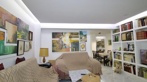 Foto 3 de Planta baja en venta en Reina Victoria - Miguel Hernández, Elche / Elx