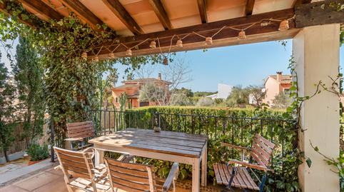 Photo 3 of House or chalet for sale in Son Serra de Marina, Illes Balears