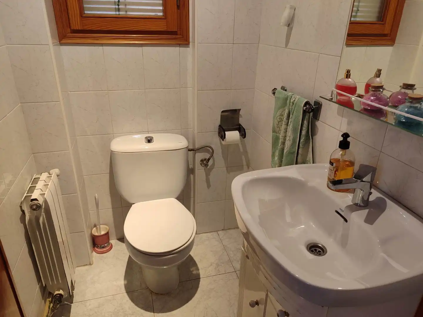 Terraced house for sale in VILLENA, imagen 10