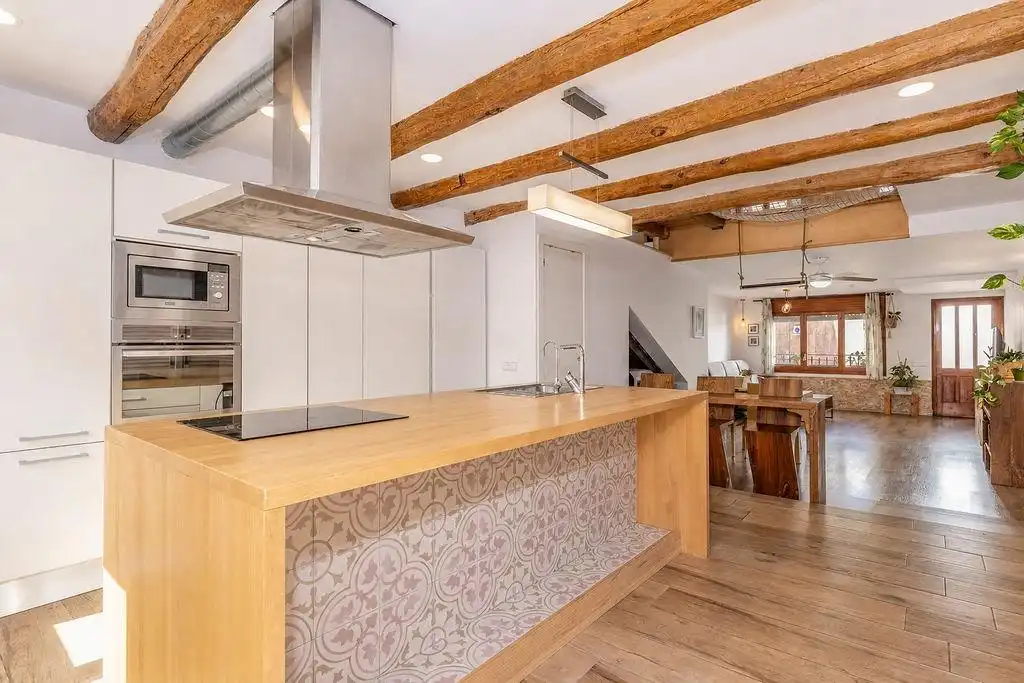 Casa in vendita a Ullastrell, imagen 3