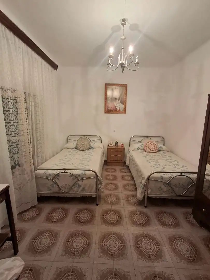 Casa en venda a La Puebla de Almoradiel, imagen 7