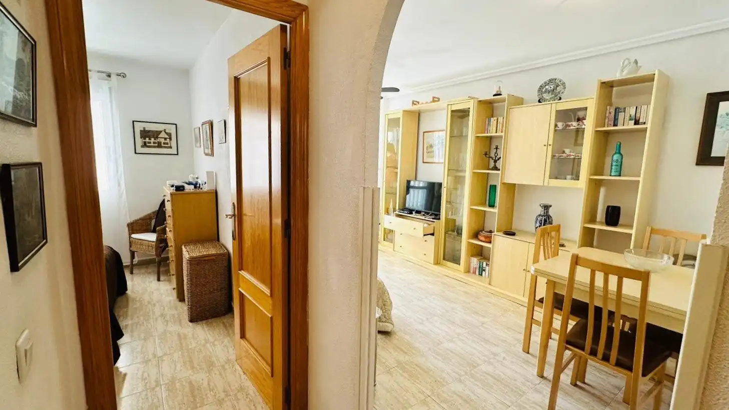 Apartament amb ascensor en venda a N/A, imagen 32