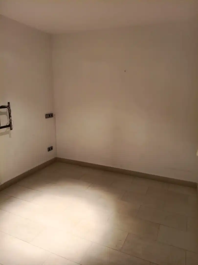 Chalet en venta en Avinguda Constitució, imagen 10