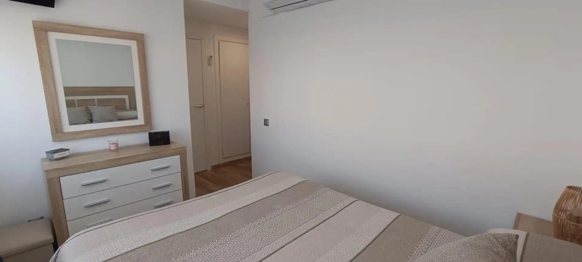 Flat for sale in Segur Platja