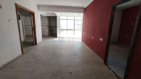 Photo 2 of Flat for sale in Valencia , San Juan, Murcia Capital