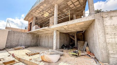 Foto 3 de Casa o xalet en venda a Calle Minerva, de, Coín, Málaga