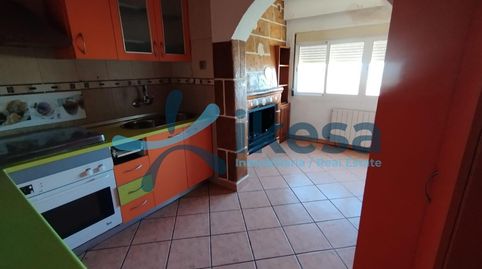 Photo 4 of Duplexes for sale in Pozo Alcón, Jaén