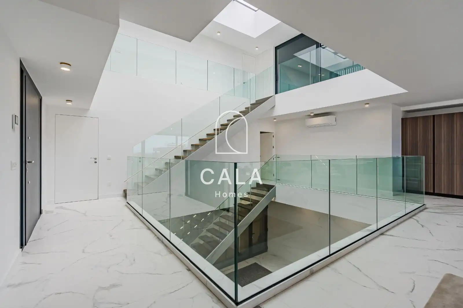 Casa con terraza en venta en El Sauce, imagen 10