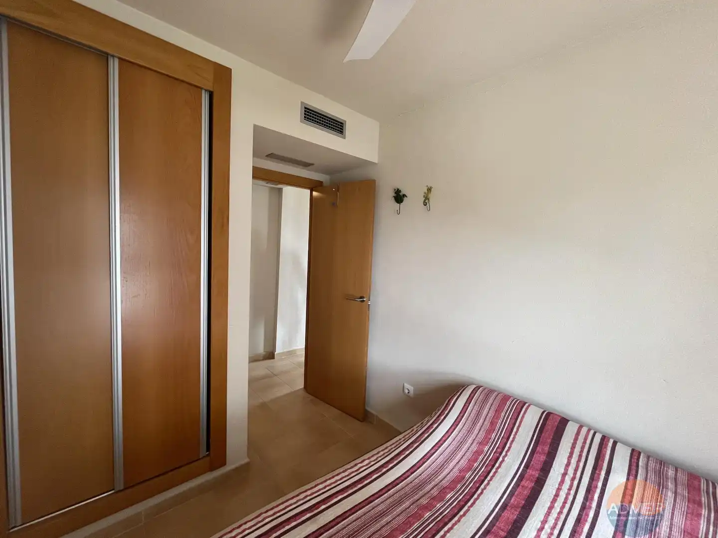 Apartament amb terrassa en venda a Veneziola, imagen 22