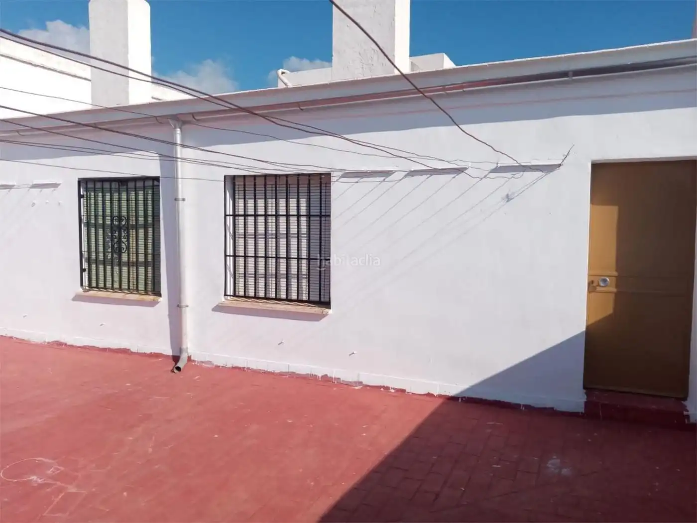 Pis en venda a Calle Padre Cosme Muñoz 13-11, imagen 24