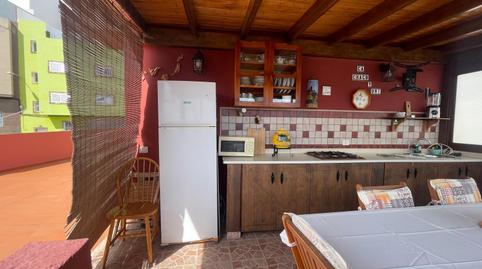 Photo 5 of House or chalet for sale in Miller, Las Palmas