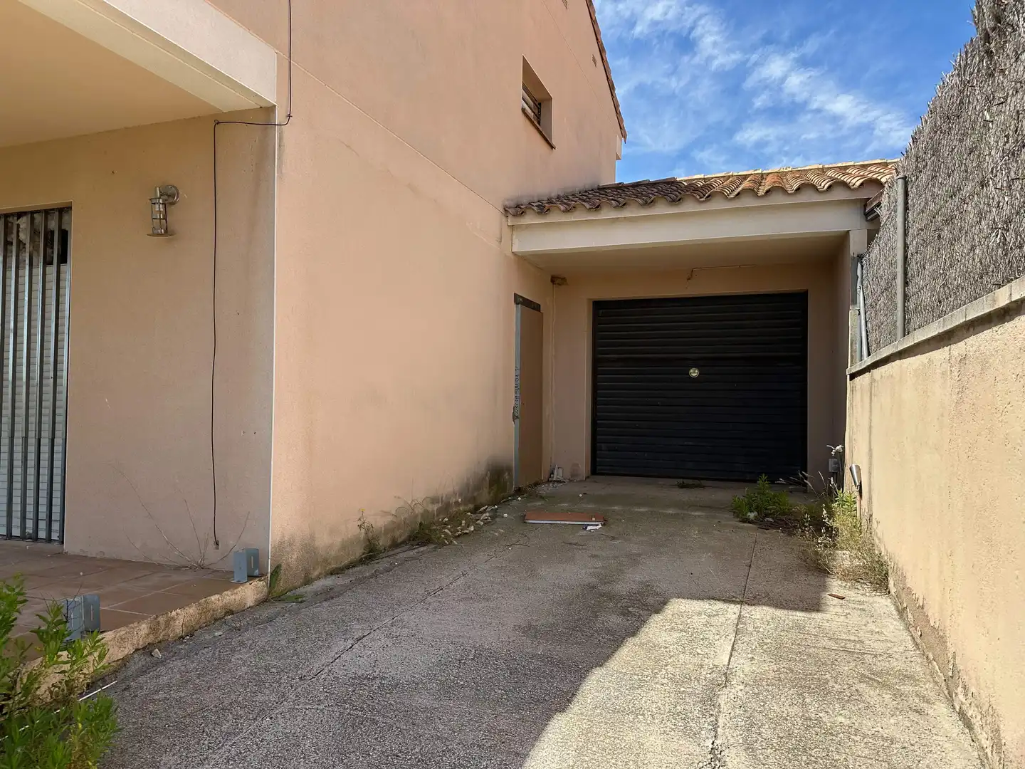 Casa con jardín en venta en AMETLLER (C BONASTRE) 11, imagen 2
