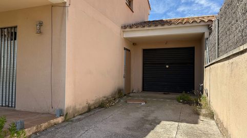 Foto 2 de Casa o chalet en venta en Ametller (c Bonastre), 11, Piera, Barcelona
