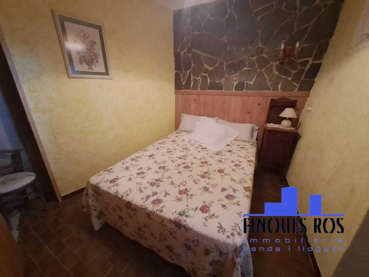 Casa adosada en venta en Traiguera con Terraza, Trastero y Amueblado
