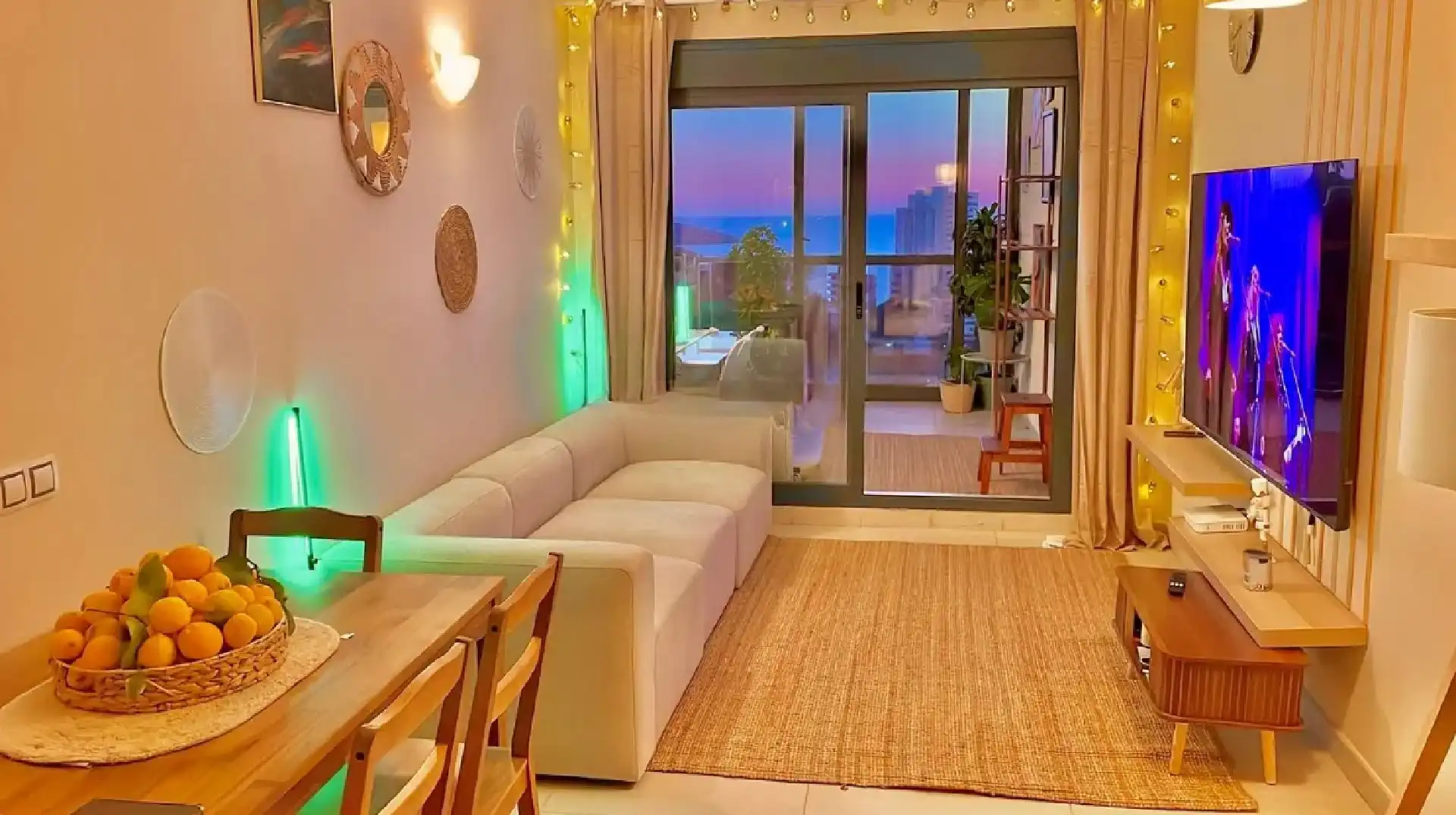 Attic for sale in Sierra Helada