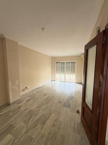 Piso en Venta en Calle Manuel Curros Enríquez, 4 en Guadalmar