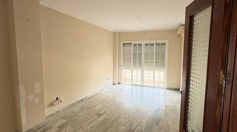 Piso en venta en Guadlamar