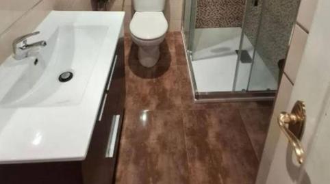 Foto 3 de Pis de lloguer a Ventiun, Ourense