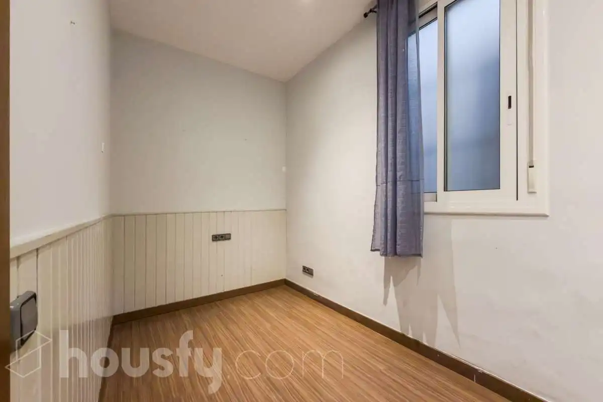 Appartamento con terrazza in vendita a Carrer de Pere IV ., imagen 9