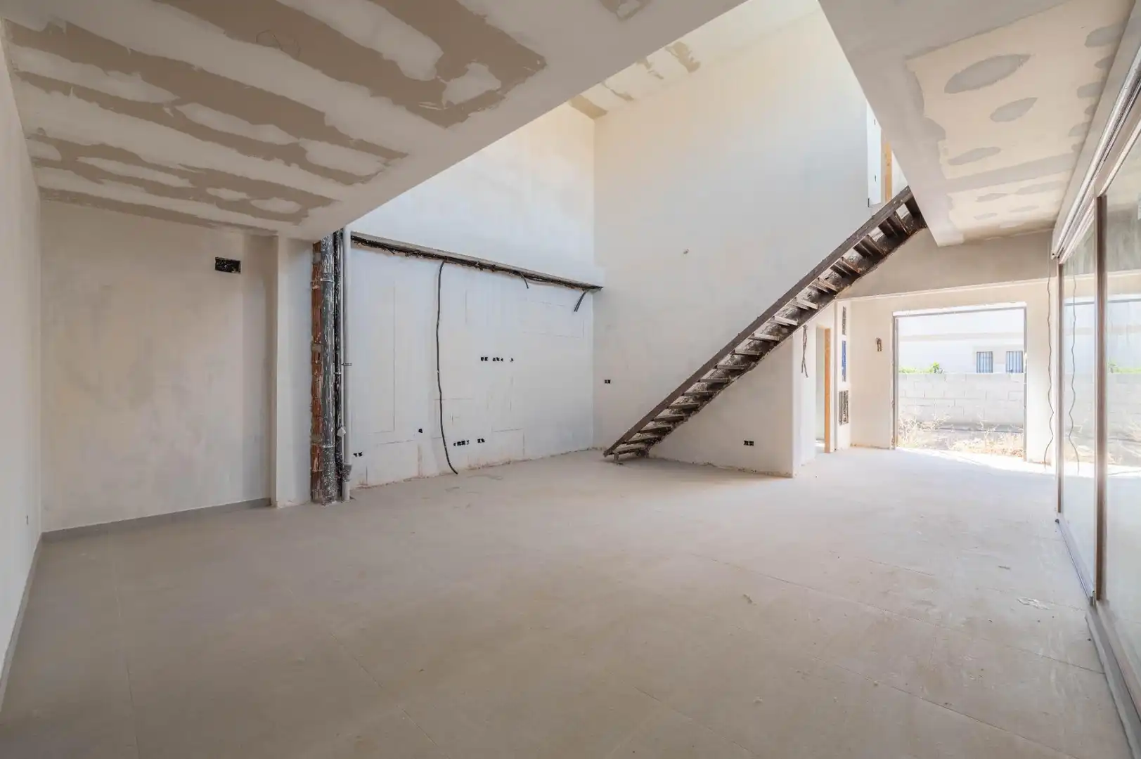 Chalet con piscina en venta en Ogíjares, imagen 11
