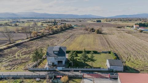 Photo 3 of House or chalet for sale in Xinzo de Limia, Ourense