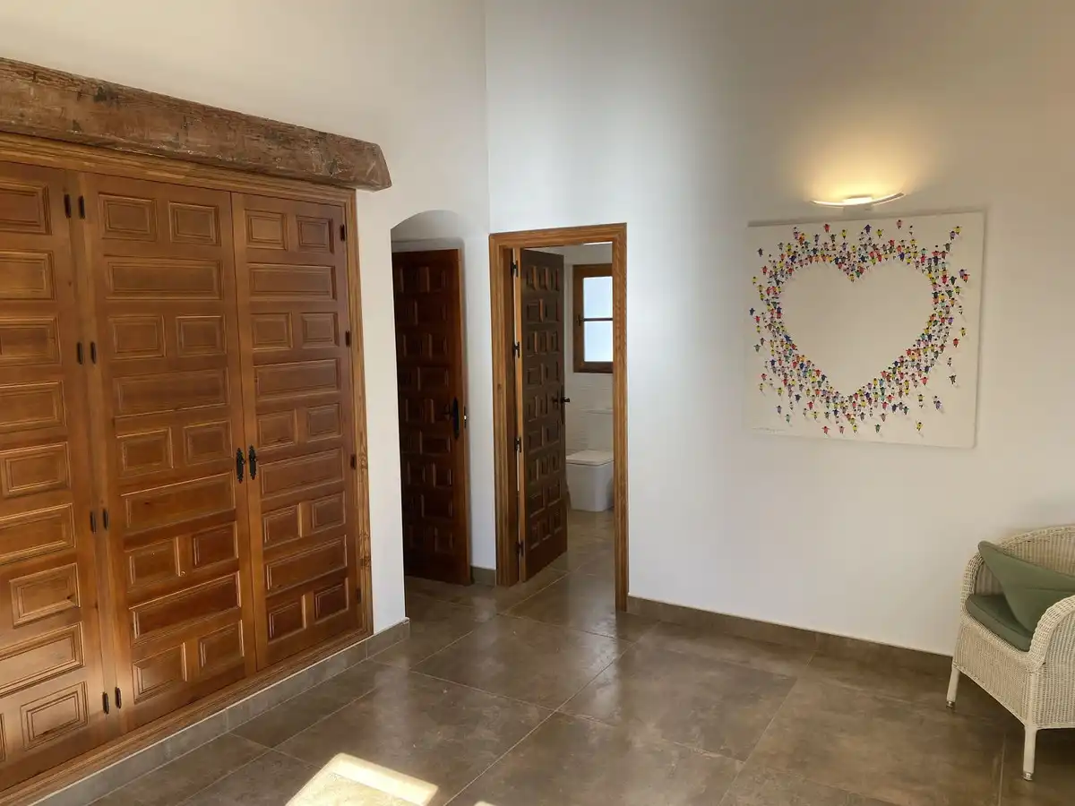 House for sale in Mijas pueblo, imagen 25