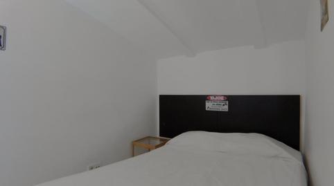 Foto 5 de Estudio de alquiler en Puerta del Ángel,  Madrid Capital