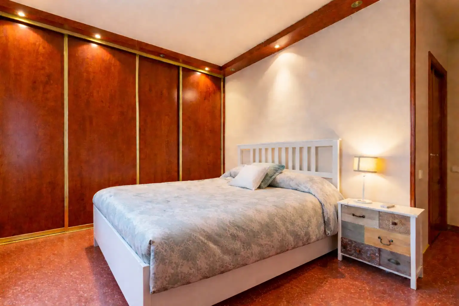 Villa con terrazza in vendita a Carrer Garbí, imagen 35
