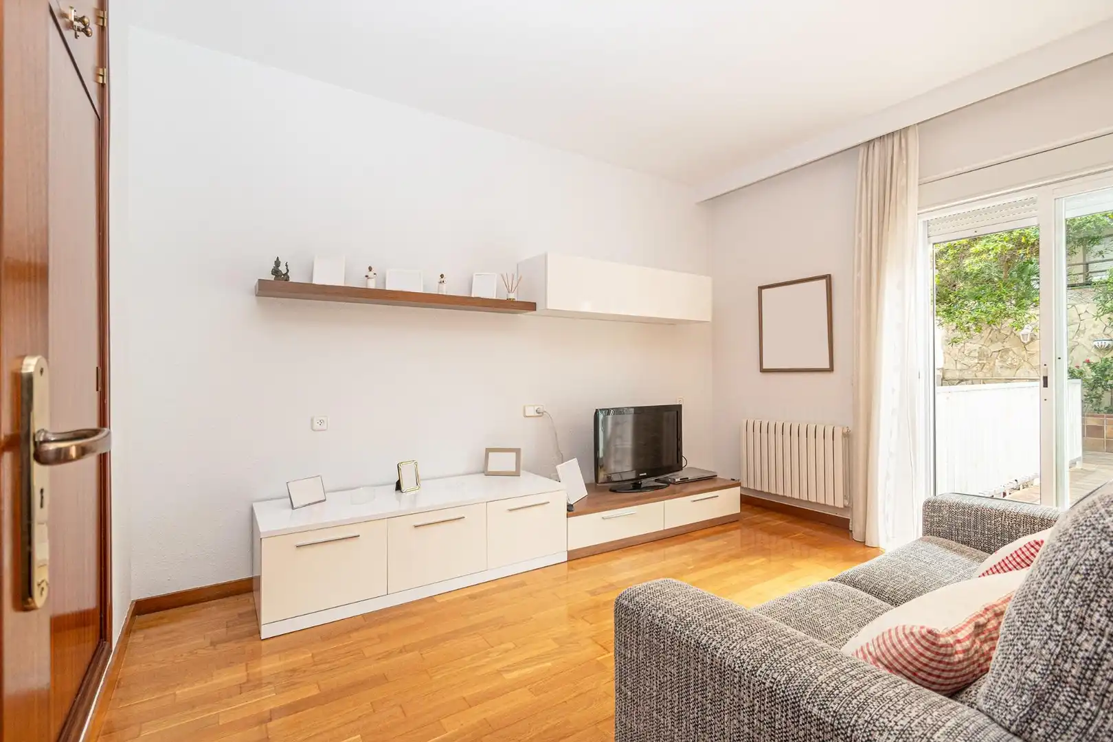 Flat with pool for sale in Cas Català - Illetes, imagen 23