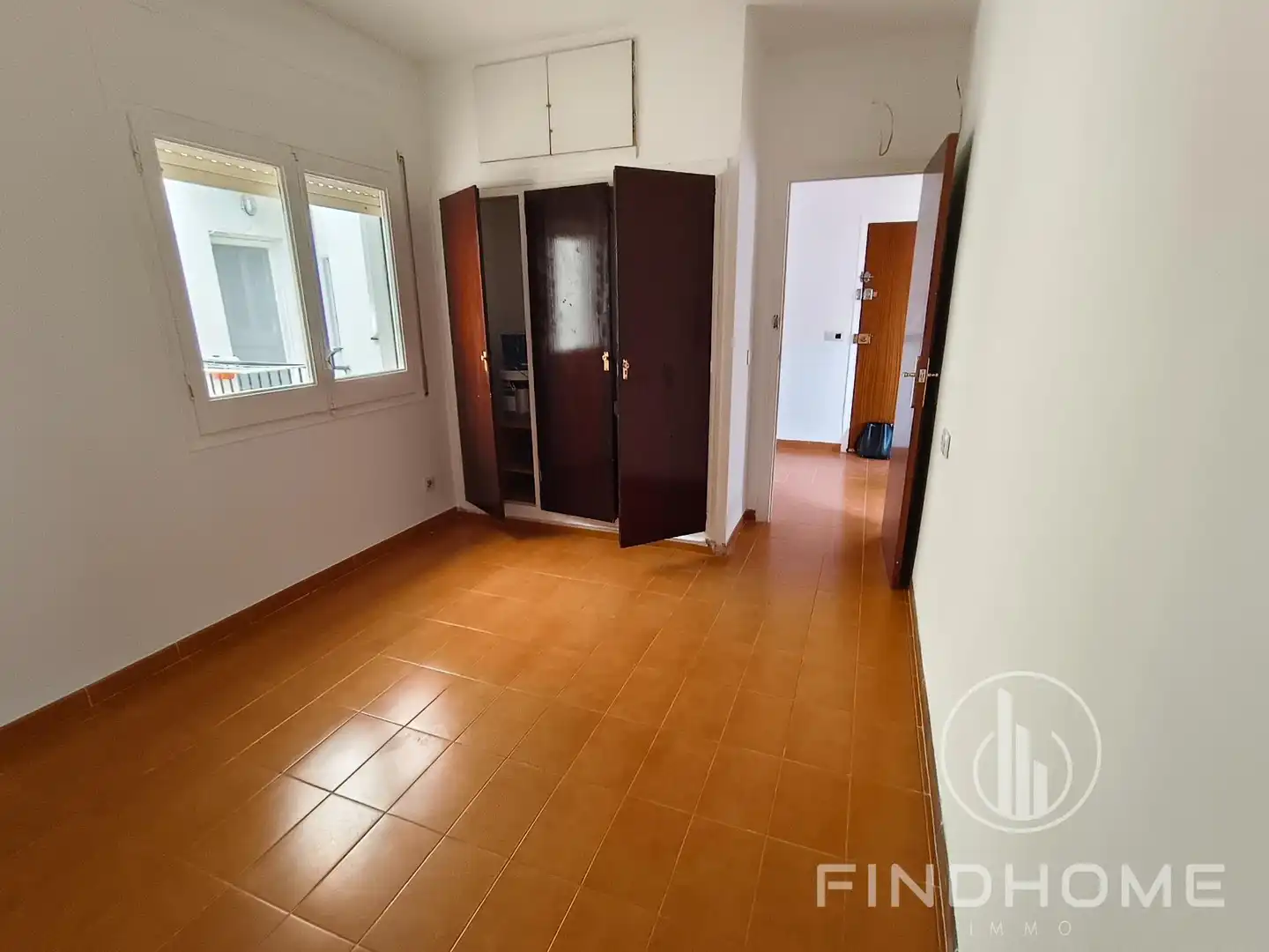 Apartment mit Terrasse zum Verkauf in Carrer de la Gran Via de Pau Casals, imagen 12