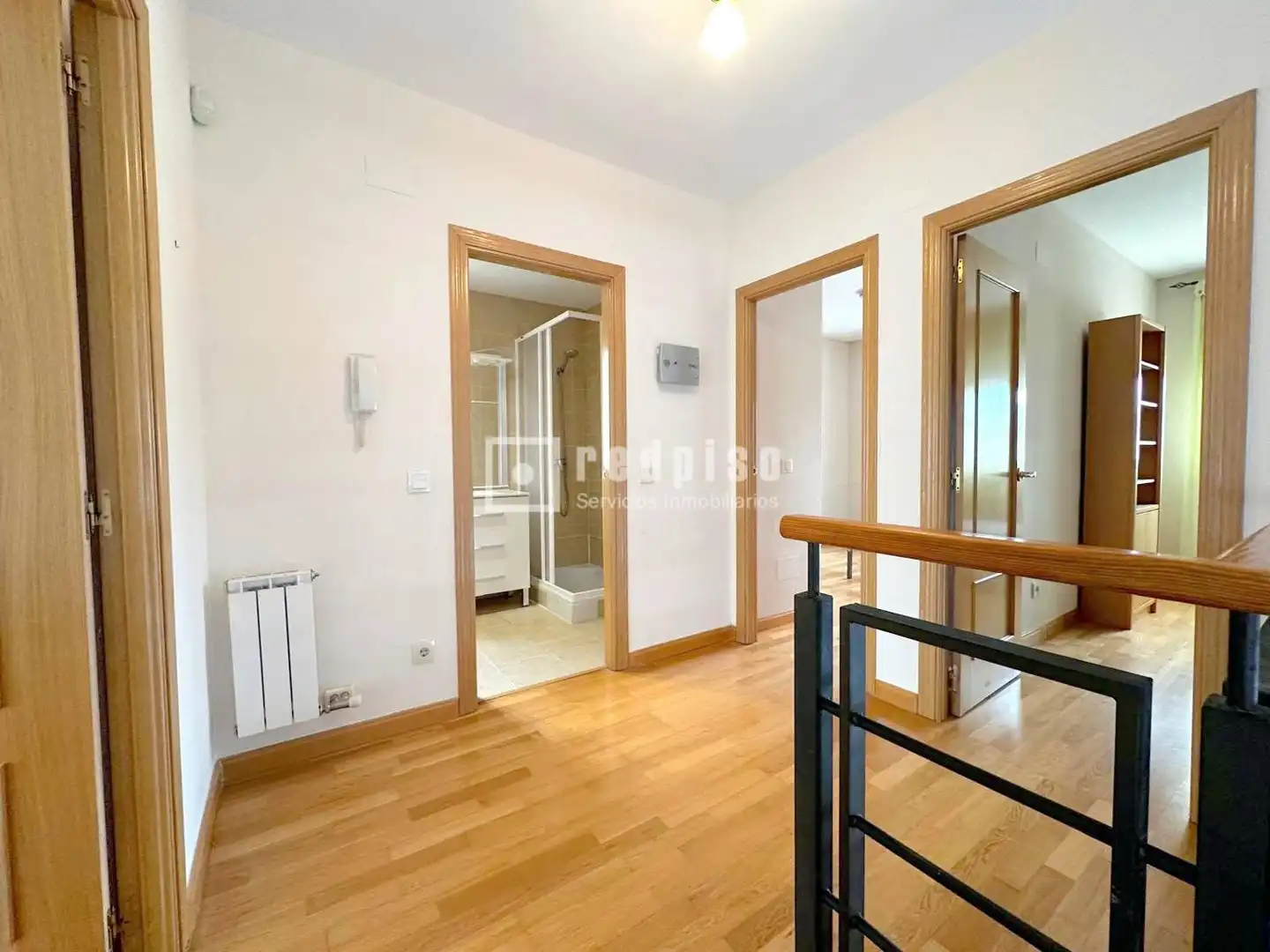 Houses for rent in Buenavista - Valparaíso - La Legua