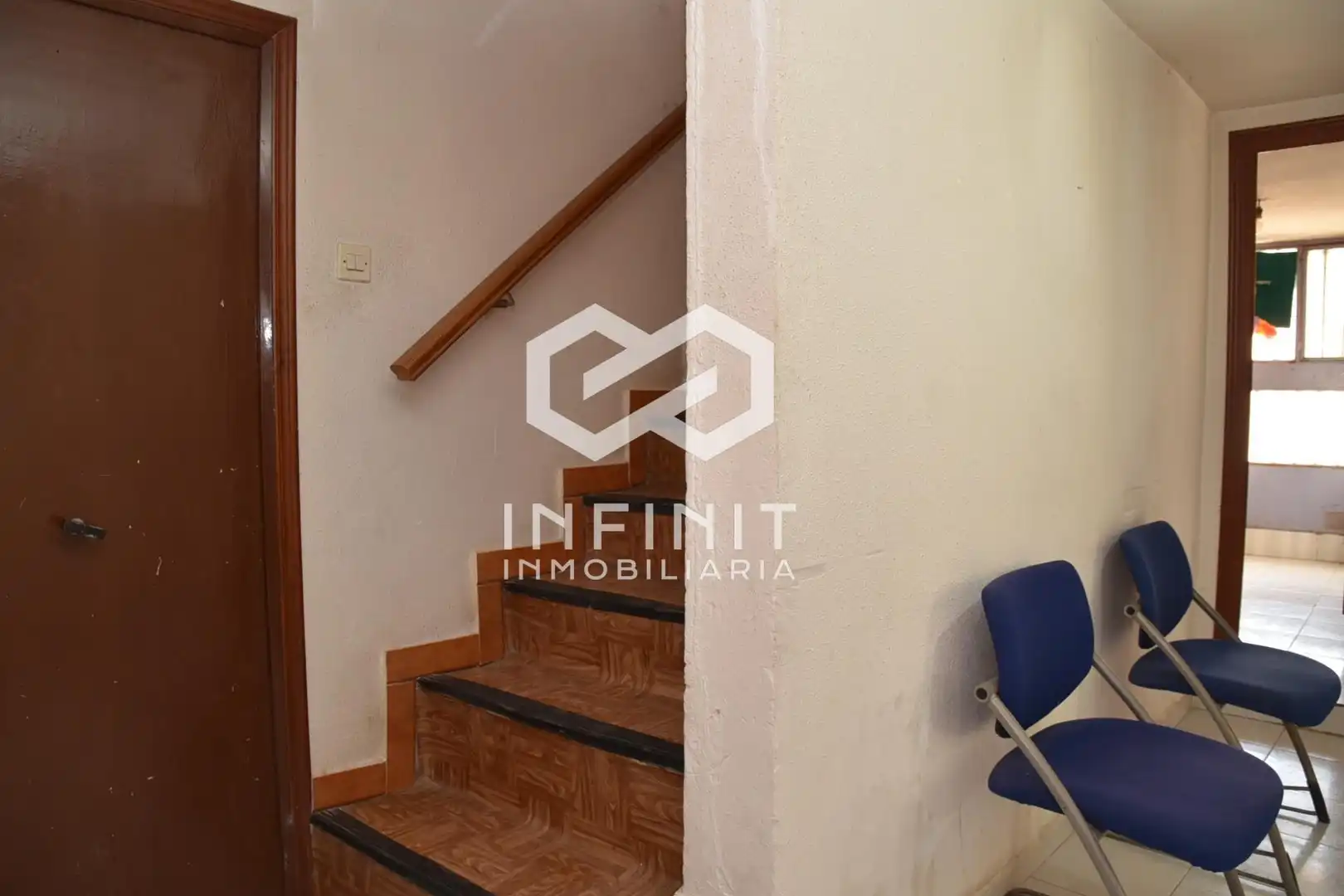 Houses for sale in Muduex  with Private garden, Storage room and Balcony