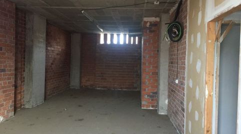 Photo 2 of Commercial properties for rent in Santa Perpètua de Mogoda, Barcelona