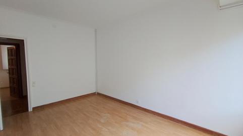 Foto 5 de Pis en venda a Carrer de Balmes, Sant Gervasi- Galvany,  Barcelona Capital