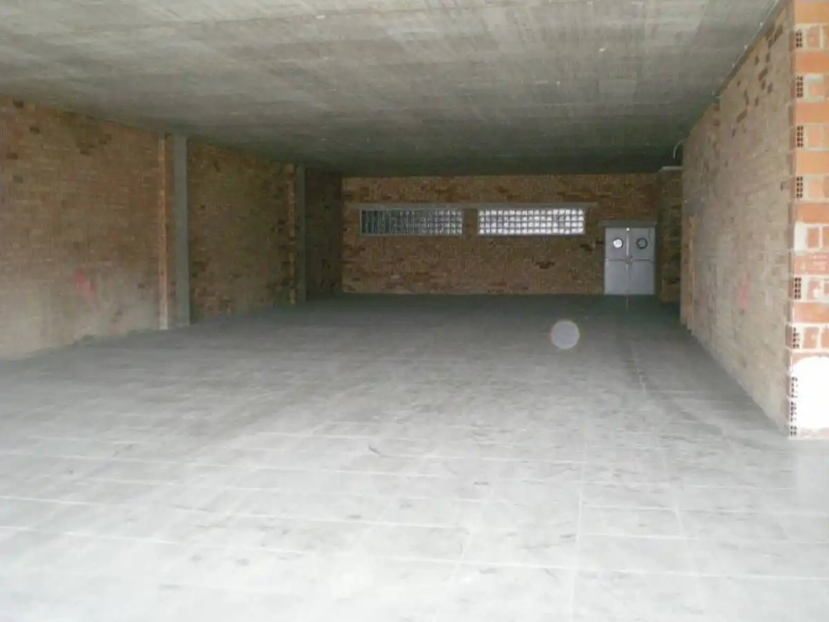 Local comercial de lloguer a Sant Fruitós de Bages, imagen 2