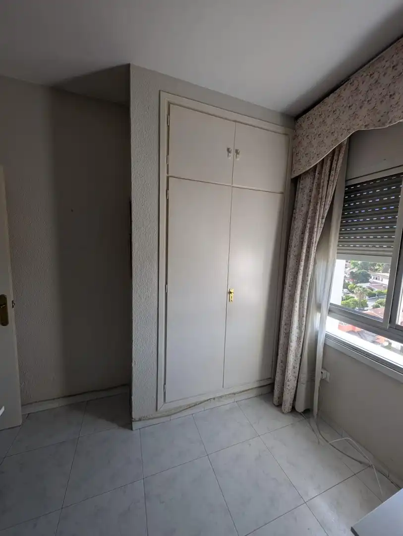Piso en venta en Montealto
