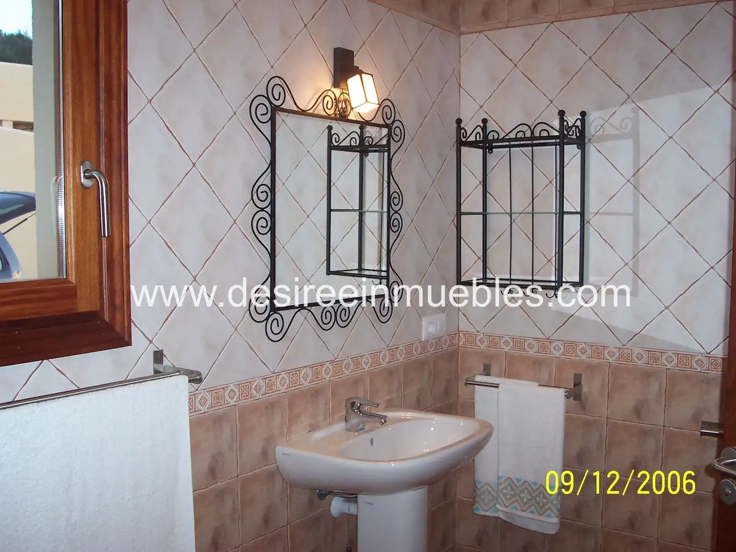 Terraced house with pool for sale in Cala Magrana - Cala Anguila - Cala Mendia, imagen 11