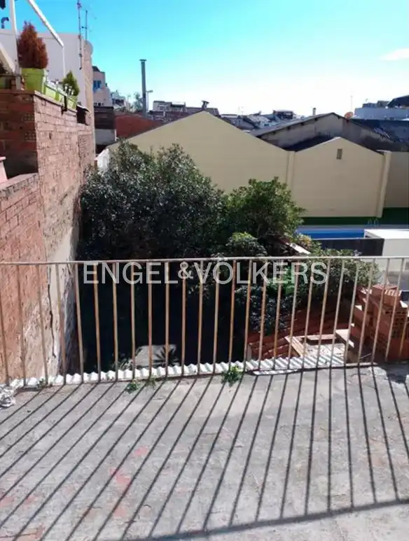 Maison mitoyenne à vendre à Centre - Sant Oleguer, imagen 6